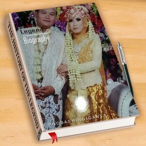 Jayanthy Miftakhull profile icon