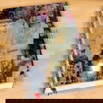 Jayanthy Miftakhull profile icon