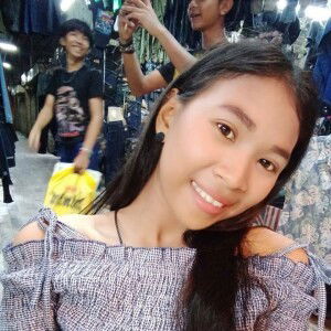 โม เมย์ profile icon