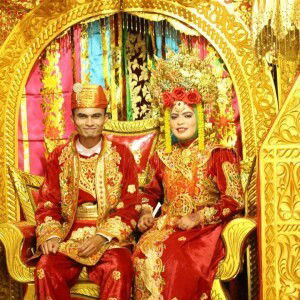 Rekha Chania profile icon