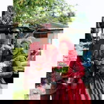 CikkEda Rahim profile icon