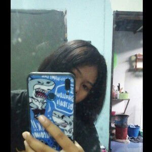 Suphamas profile icon