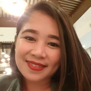 Cathy Alegro Murillo profile icon
