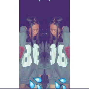 Soniadwiyanti profile icon