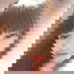 Doris P Barbq profile icon