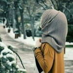 Nur Dalin profile icon