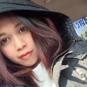 Ae Wipaporn profile icon