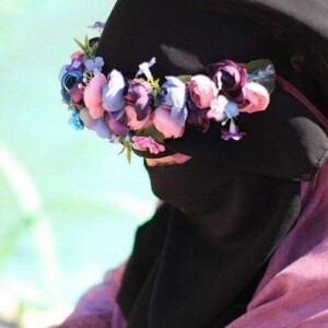 Lila Apriani profile icon