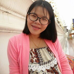 Jingyoon Yodkum profile icon