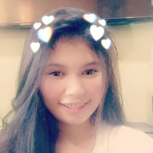 Loriz Gepana Latrom profile icon