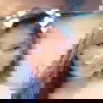 Loriz Gepana Latrom profile icon