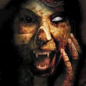 Jacel Delatorre profile icon