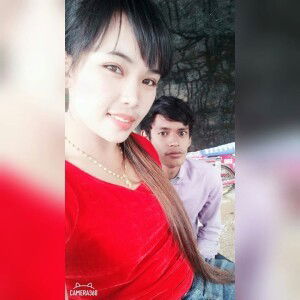 Juriwan Srimawin profile icon