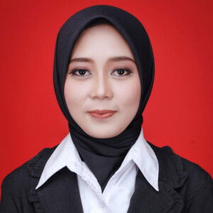 Titi Nurkusma Furi profile icon