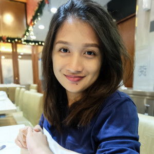 Jastine Mancilla profile icon