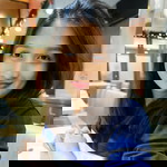 Jastine Mancilla profile icon