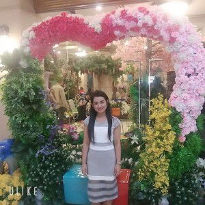 Preeda Mundach profile icon