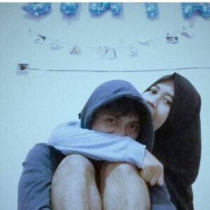 Sinta Dewi profile icon