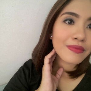 Zandra Paglinawan profile icon