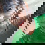 ป.เปรี้ยว ชื่อนี้จำง่าย profile icon