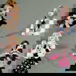 Jass Morales profile icon