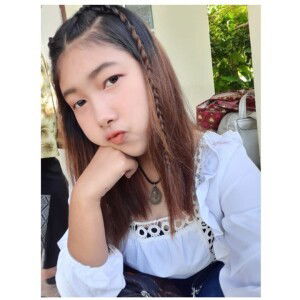 Siriwan Suksai profile icon