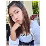 Siriwan Suksai profile icon