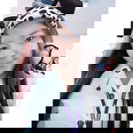 Katmanee Soonjan profile icon