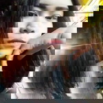 ปราง อภิรตา profile icon