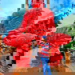 Jasmin Joy DelValle Pamilar profile icon