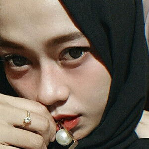 @bungas_intan profile icon