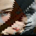 @bungas_intan profile icon