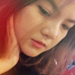 เบลล์ เขียนแบบนี้ profile icon