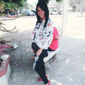 Nan Na Na profile icon