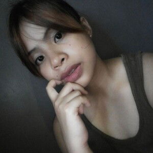 Kathleen Jill Elecion Santilla profile icon