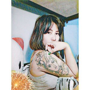 Rattiya Sutharam profile icon