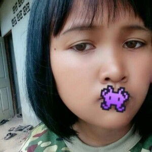 Sutita Pola profile icon