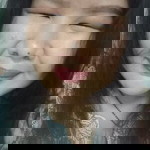 Nukang Nusomrudee profile icon