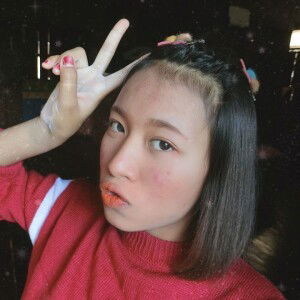 จิตราพร ผลบัว profile icon