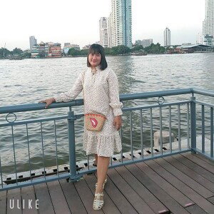 วรรณา โต๊ะยีบอ profile icon