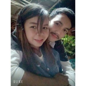 เฉย เฉยๆ profile icon