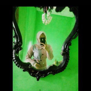 Dian Yan profile icon