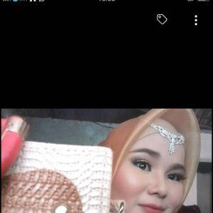 Nurbaeti Alsyam profile icon