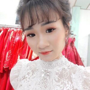 Nguyễn Phương Linh profile icon