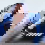 Tati Rosmayanti profile icon