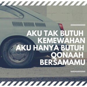 Ummu Baraa profile icon