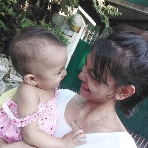 Goro Onueb Kitkath profile icon