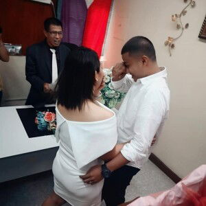 Kathrine Kim Cabaero profile icon