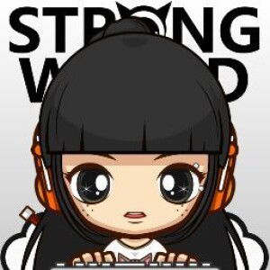 Ruby Drew profile icon