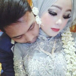 Aiie SY profile icon